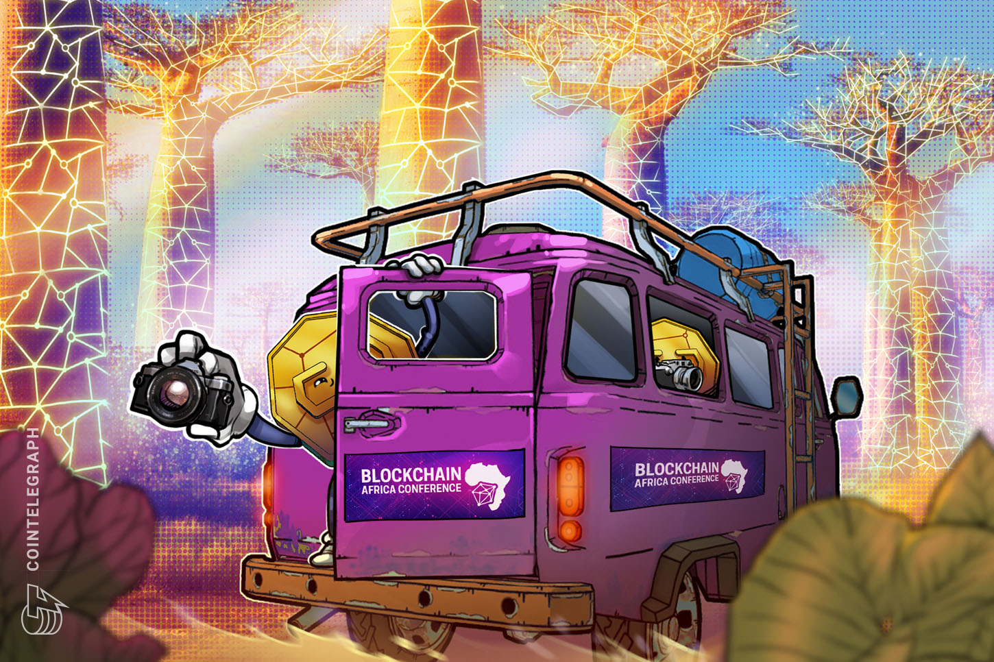 blockchain-africa-conference-showcases-how-tech-can-change-the-continent