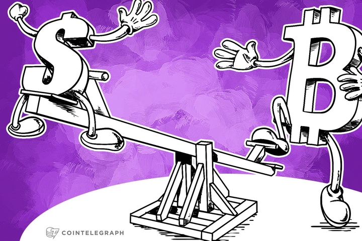 bitcoins-secret-function-dollar-cost-averaging