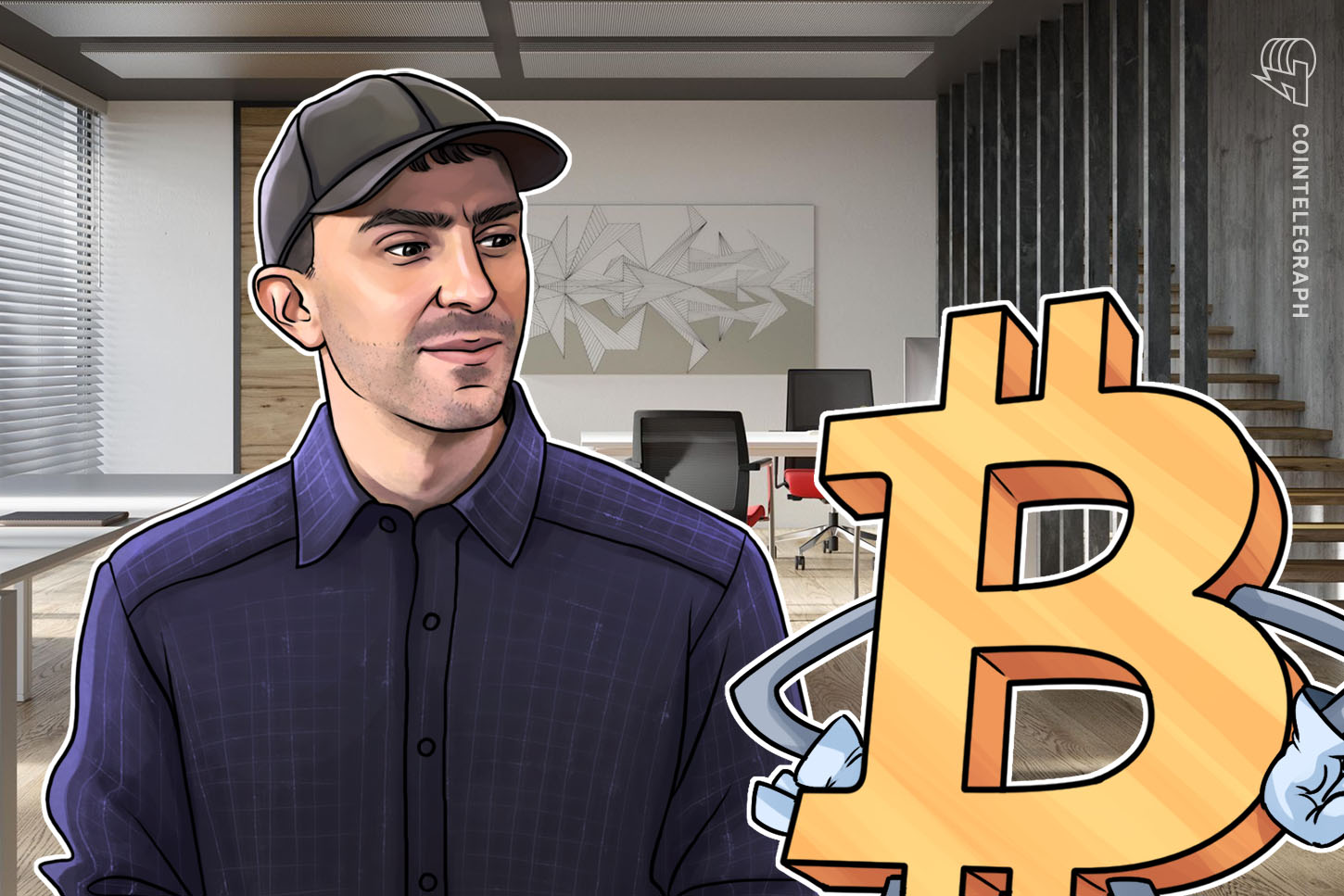 bitcoin-bottomed-in-final-capitulation-but-5k-dip-likely-tone-vays