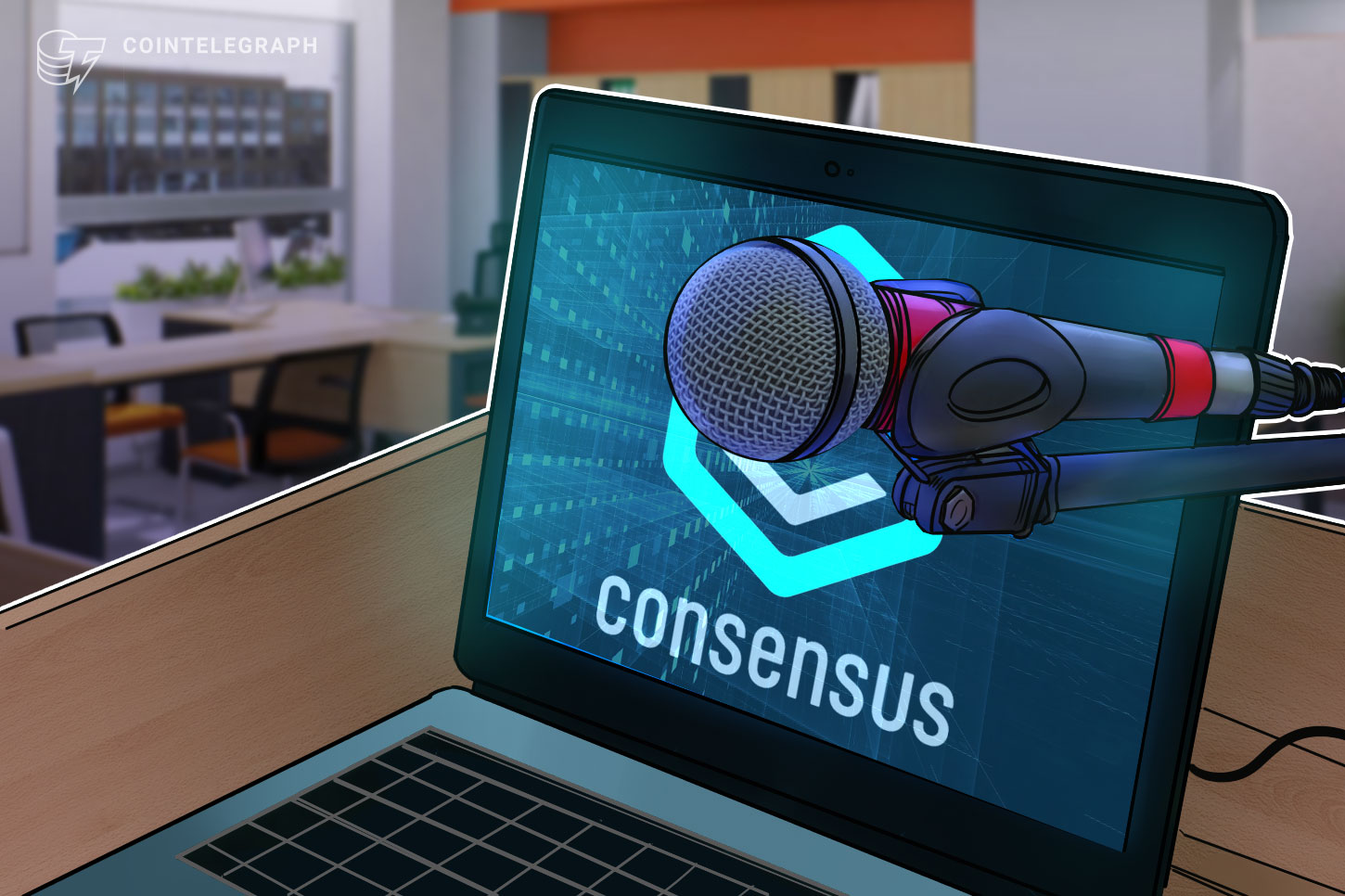 consensus-2020-crypto-event-goes-virtual-due-to-coronavirus