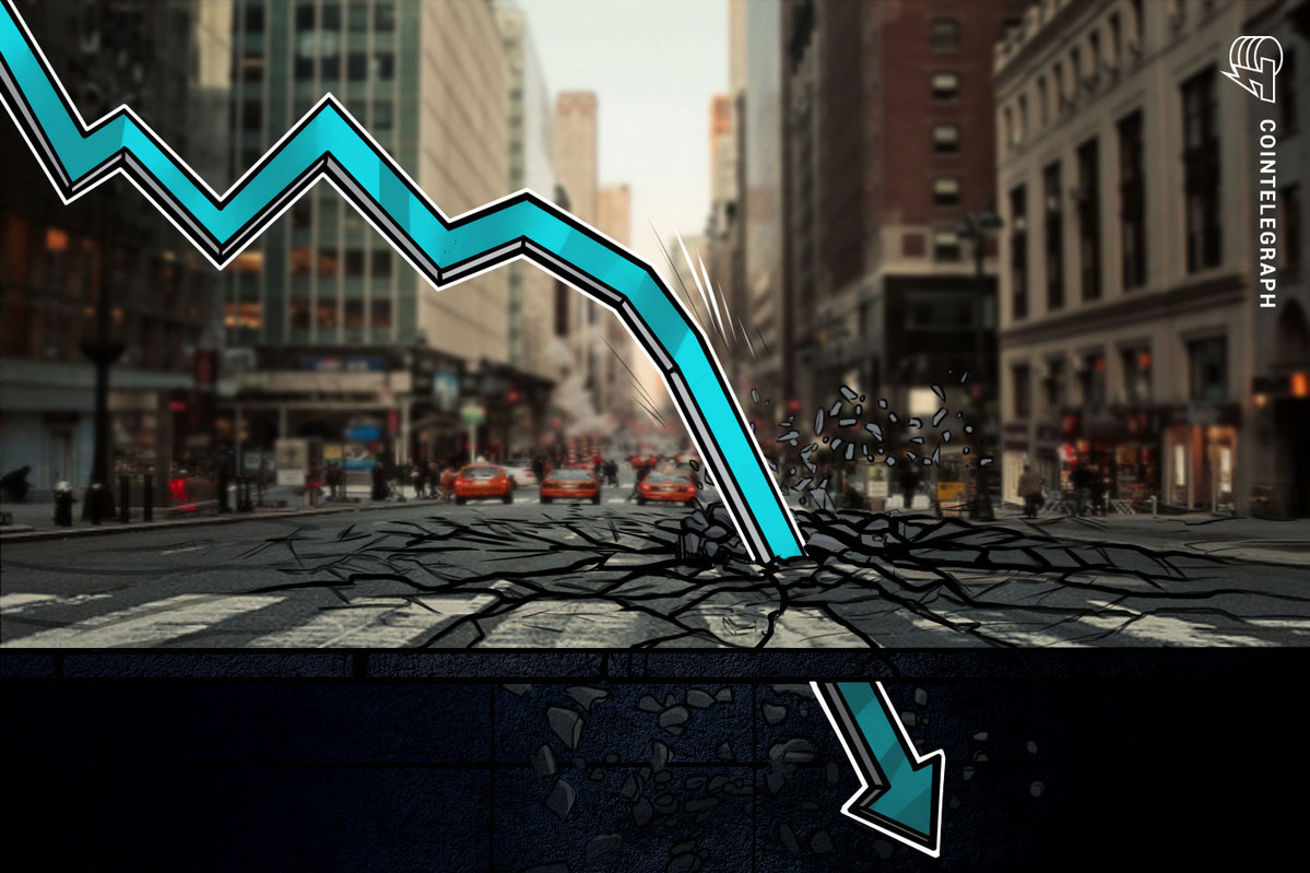 bitcoin-mempool-briefly-drops-to-zero-on-blockchaincom