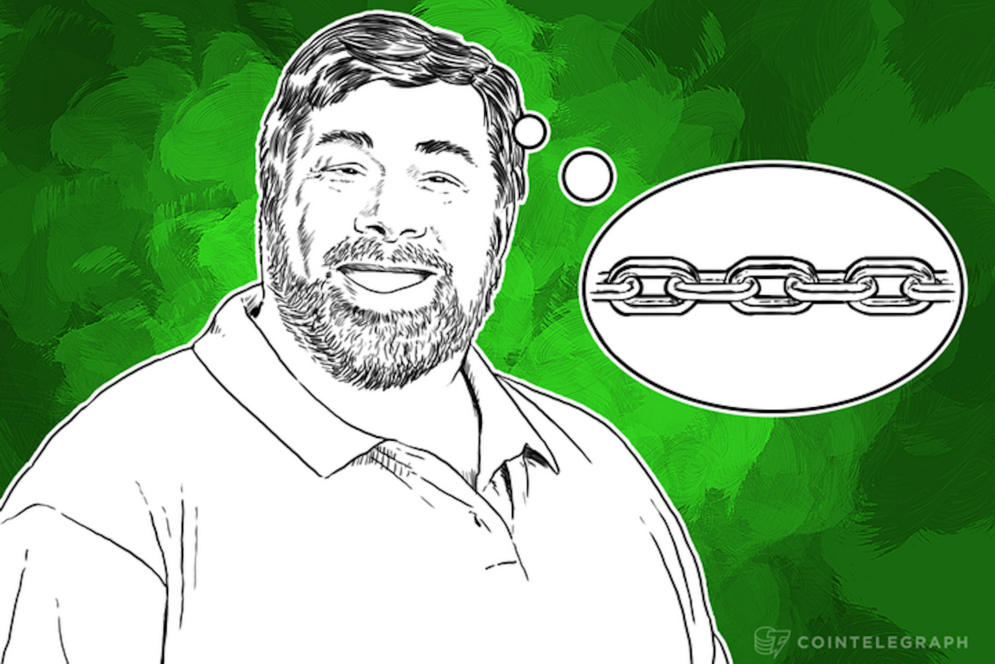 apple-co-founder-steve-wozniak-joins-next-gen-payment-startup-planet-capital
