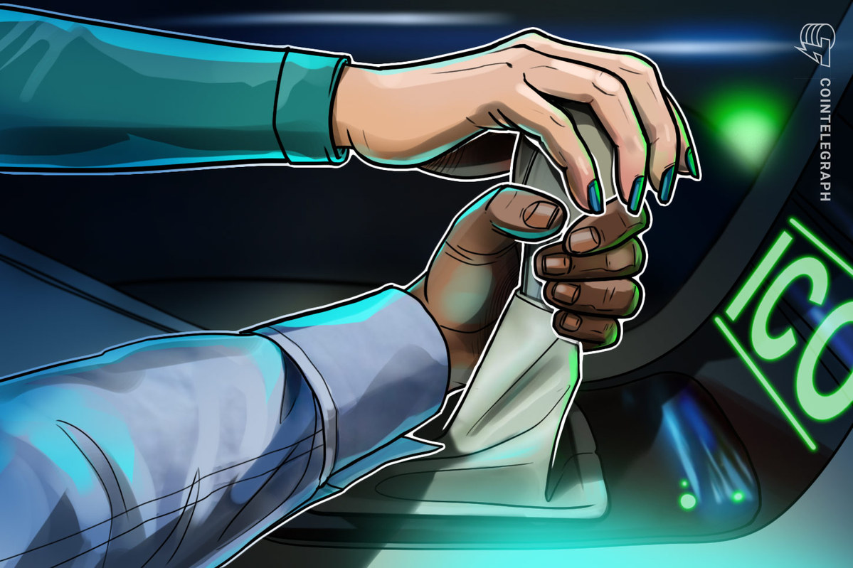 us-firm-plans-100-million-ico-to-fund-electric-vehicle-production-in-africa