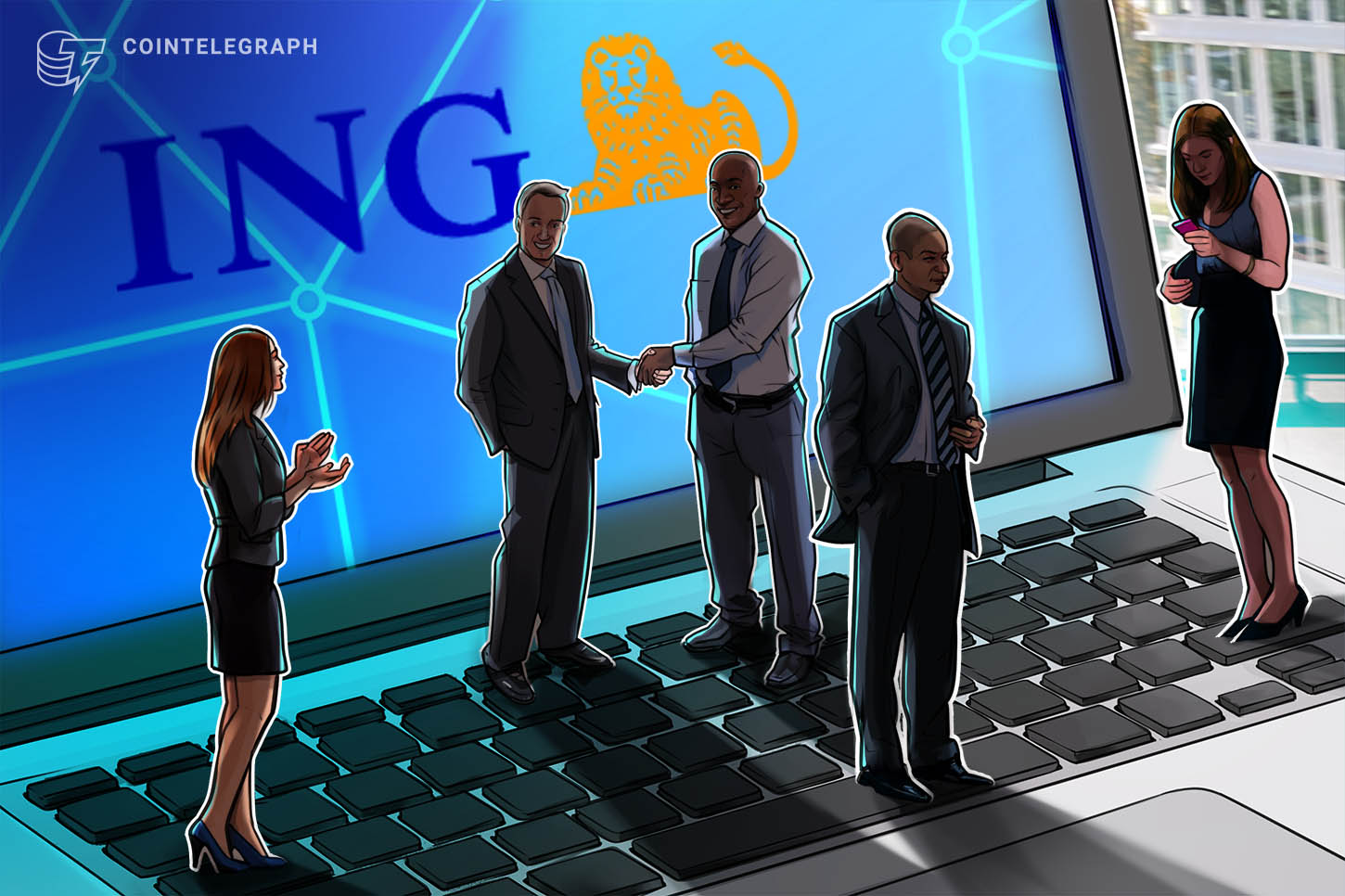 ing-backed-hqlax-to-target-institutional-investors-says-platforms-coo