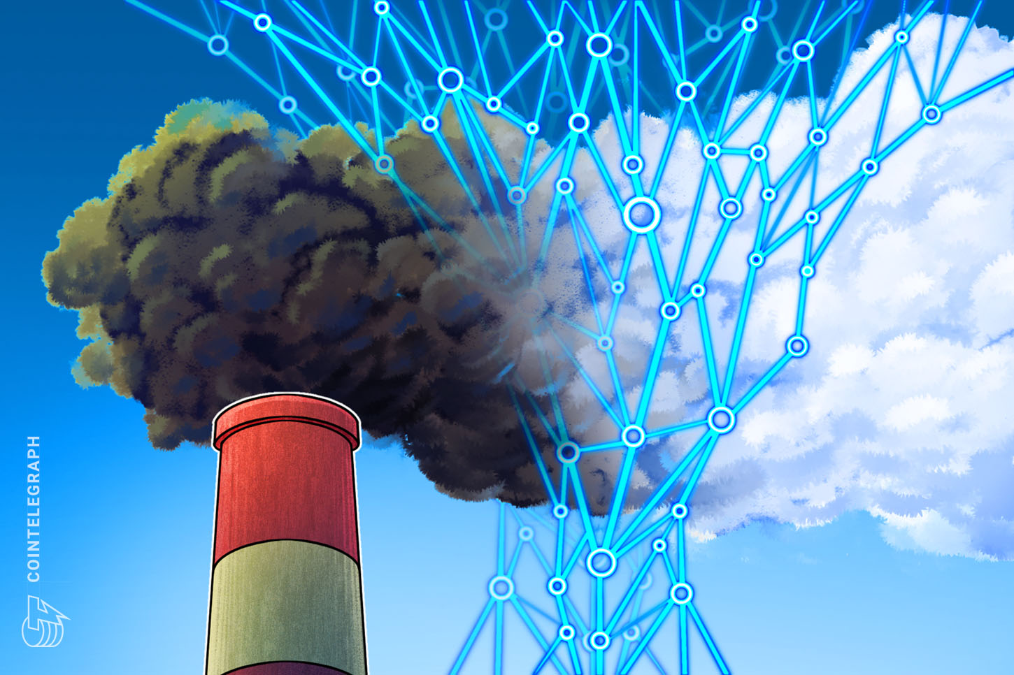 using-digital-currency-for-climate-markets