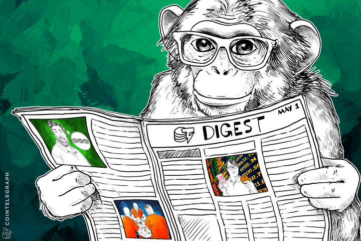 21-inc-to-embed-asic-bitcoin-mining-chips-into-everyday-devices