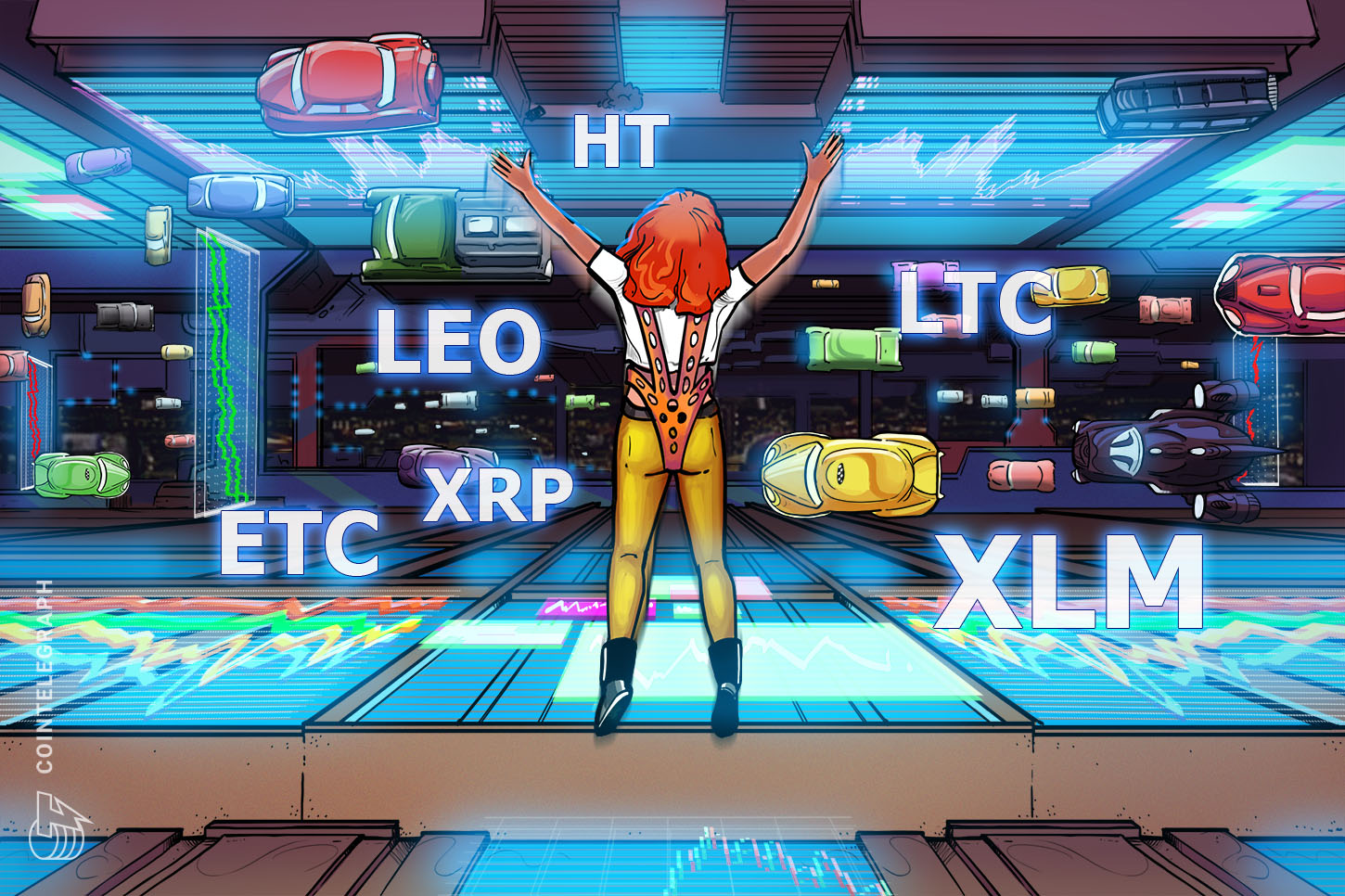 top-5-cryptos-this-week-mar-15-leo-xlm-etc-xrp-ht