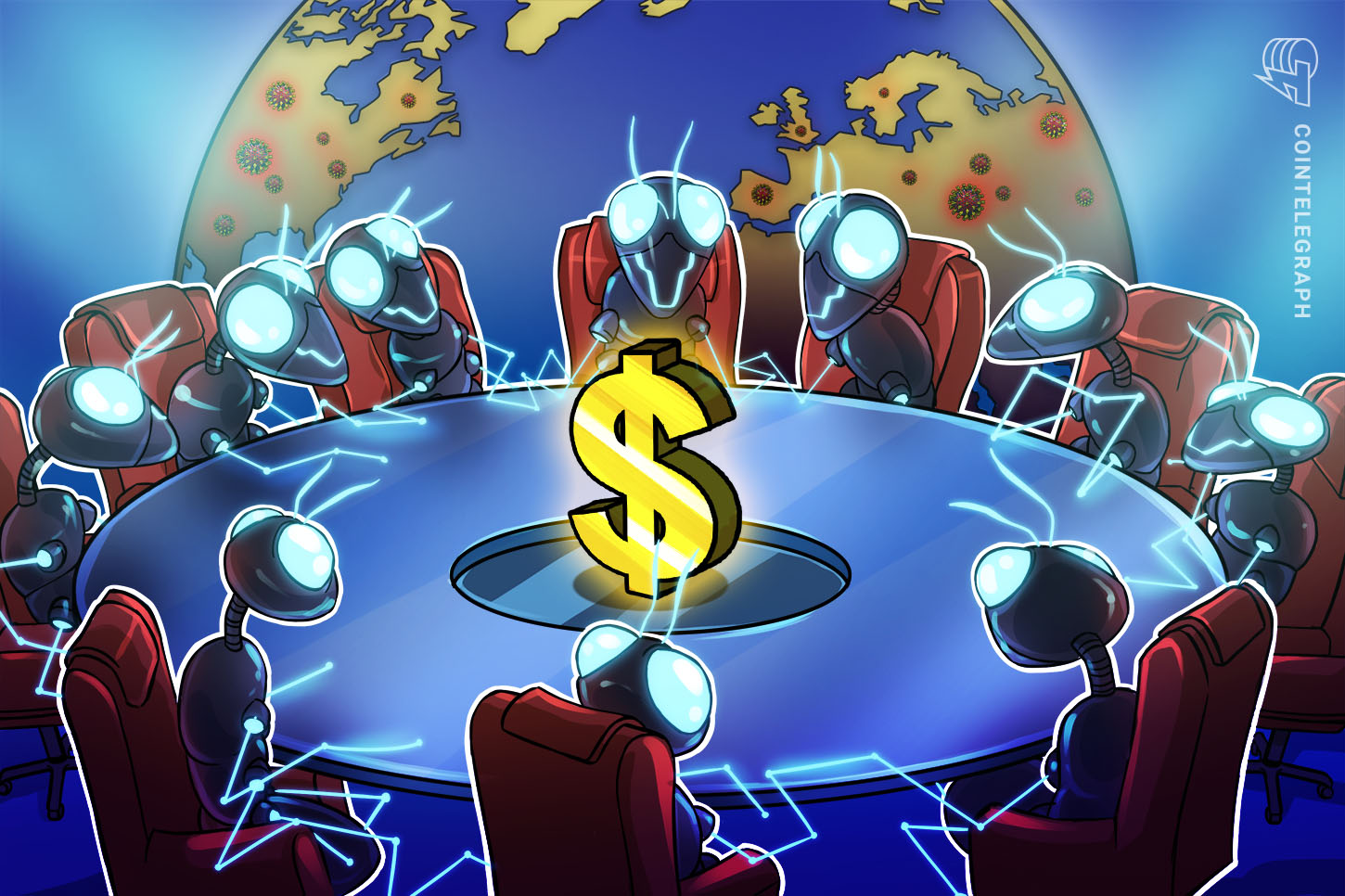 eth-based-developer-crowdfunding-platform-joins-fight-against-coronavirus