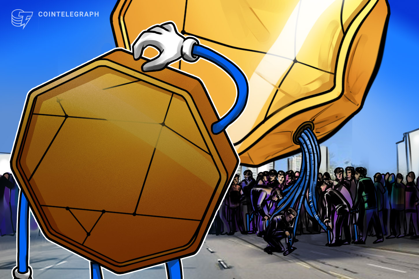 data-transparency-and-fake-trading-volumes-institutionalizing-crypto