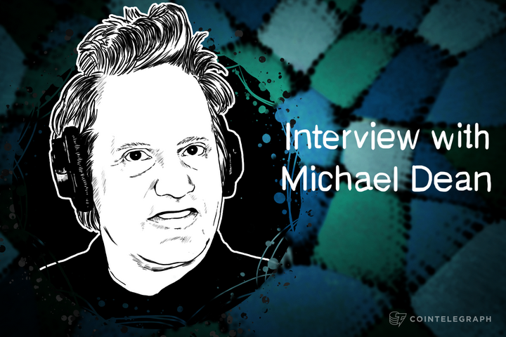 why-namecoin-didnt-take-off-a-cautionary-tale