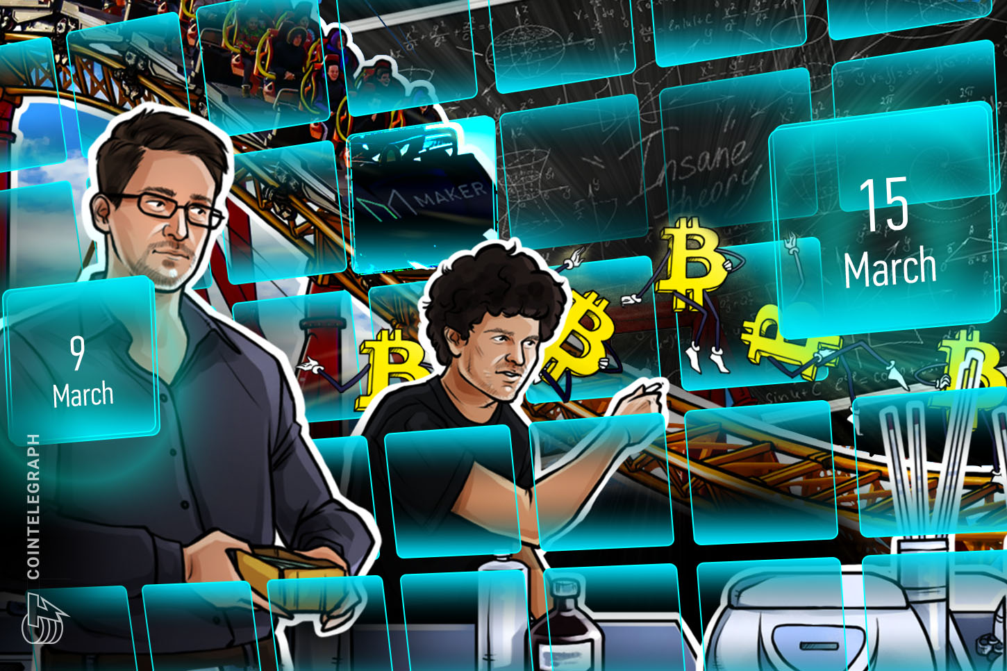 crypto-carnage-fears-of-1-000-btc-makerdao-crisis-hodlers-digest-mar-915