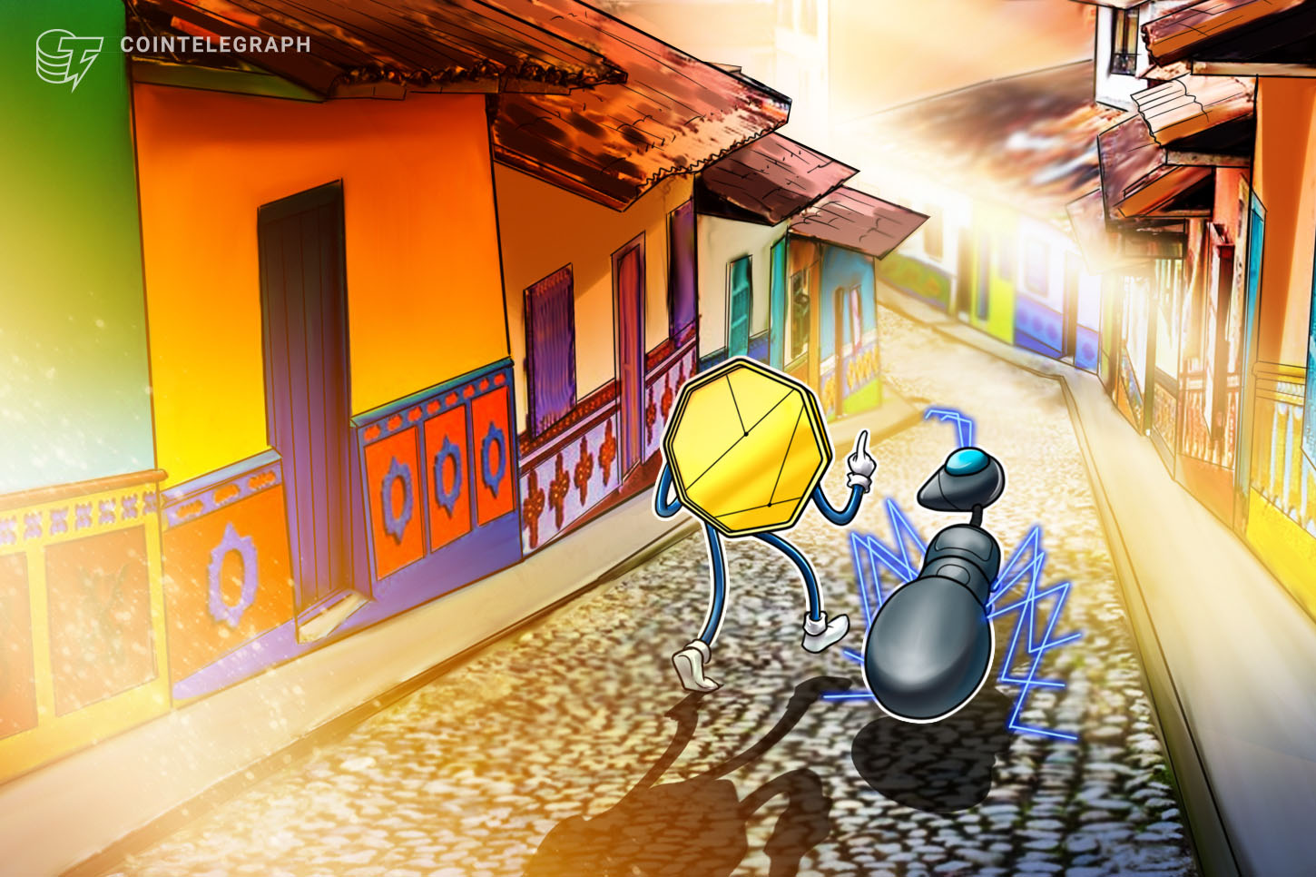 crypto-is-brewing-in-colombia-active-adoption-that-will-wake-you-up