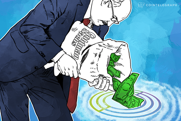 circle-building-its-global-vision-thanks-to-50m-investment-from-goldman-sachs-and-others