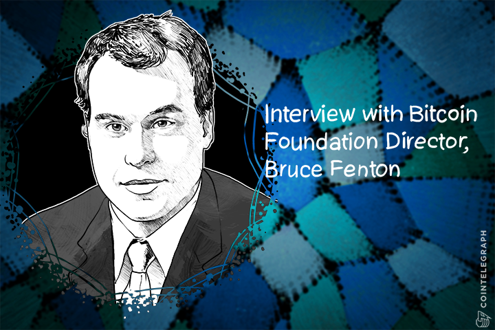interview-with-the-bitcoin-foundations-bruce-fenton