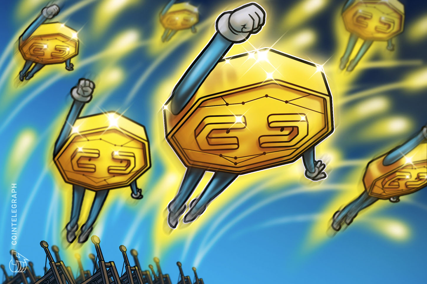 transaction-speed-and-profitability-are-linked-in-crypto