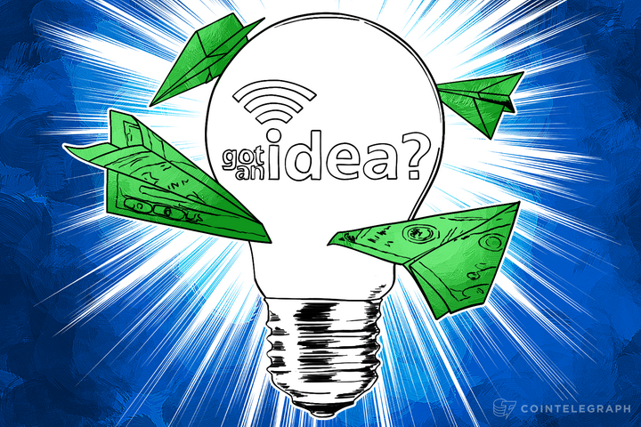bitcoin-powered-remittance-startup-wins-deloitte-tech-competition