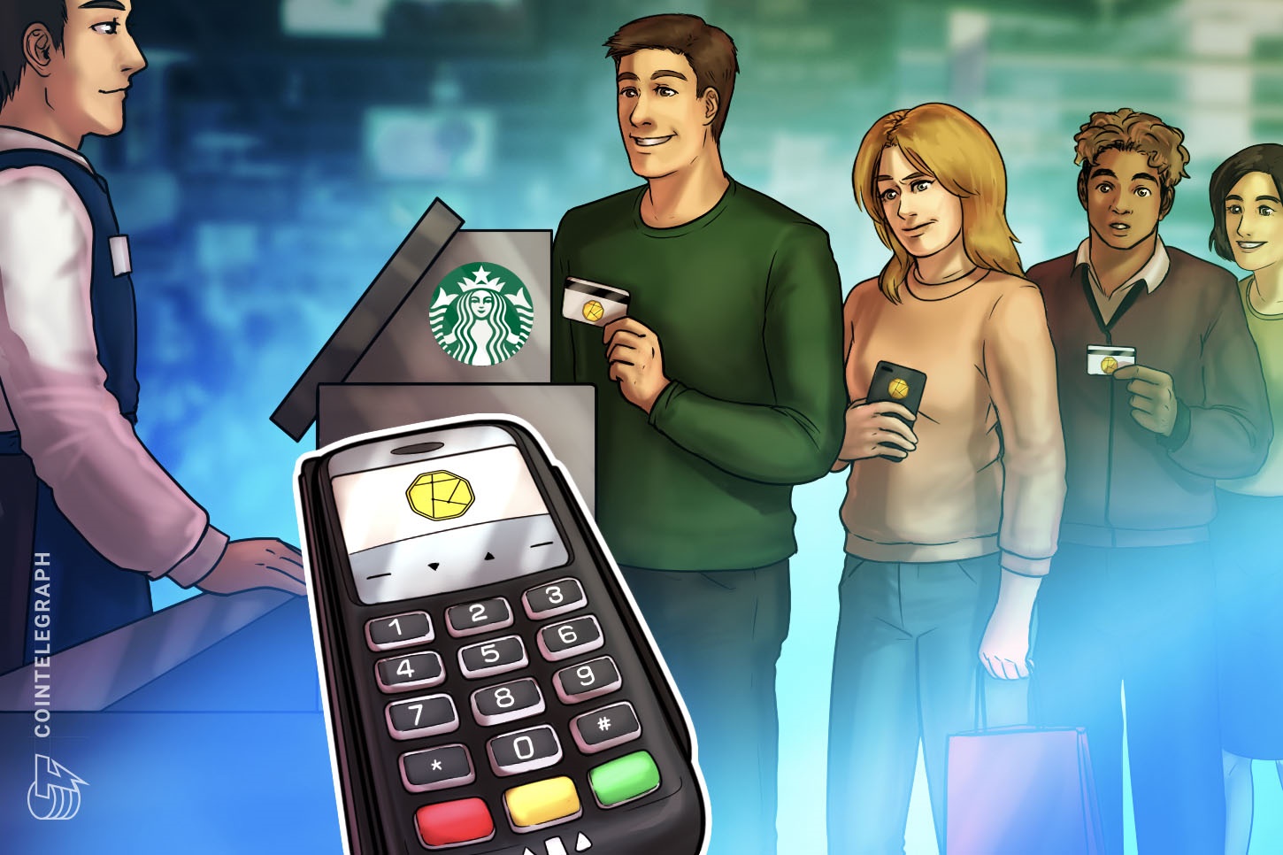 bakkt-announces-new-direct-payment-integration-with-starbucks