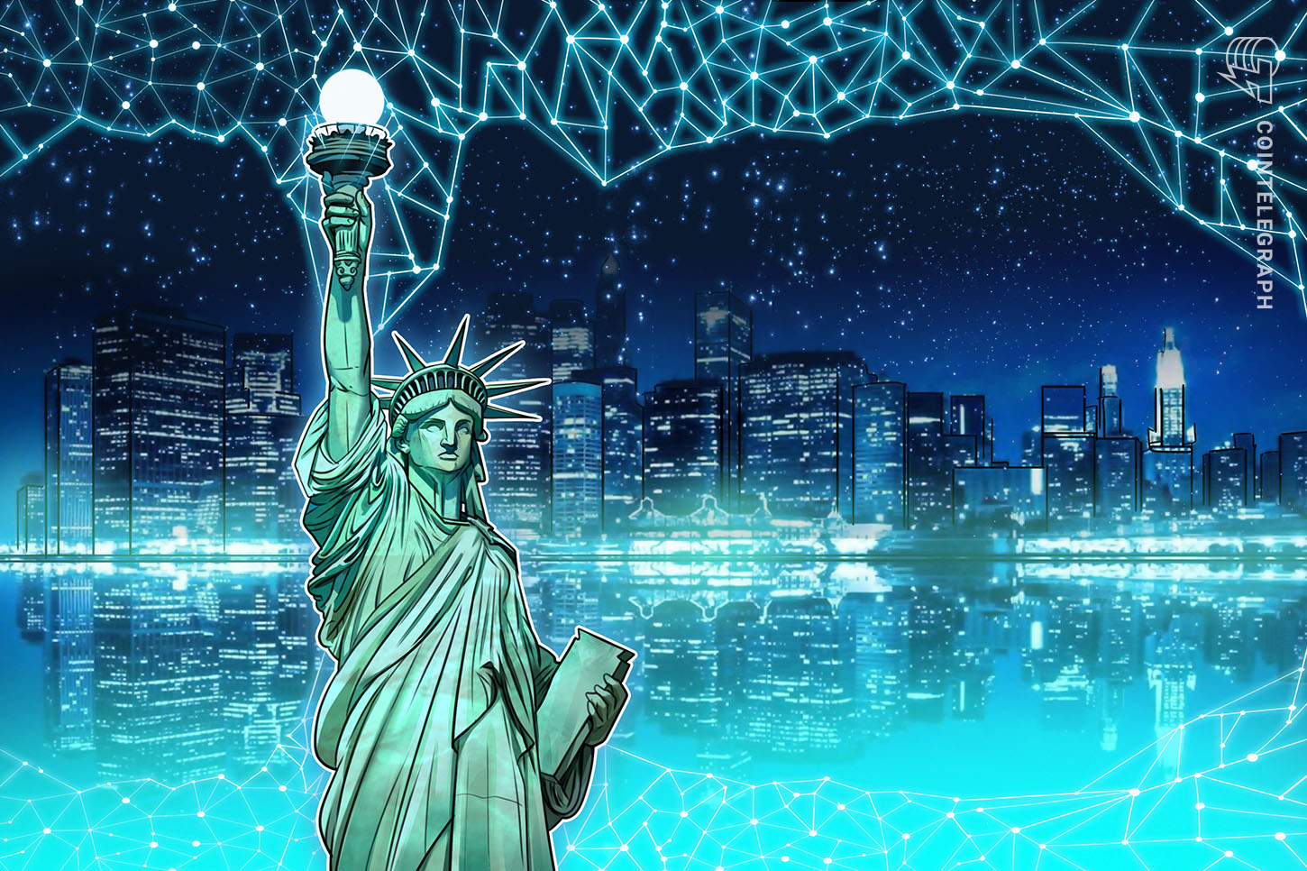 us-takes-regulatory-steps-for-blockchain-technology-adoption
