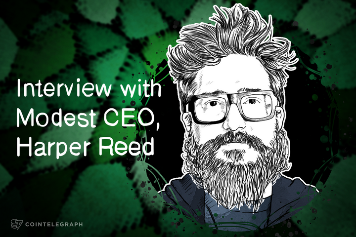 modest-ceo-harper-reed-bitcoin-is-the-future-but-its-not-ready-yet
