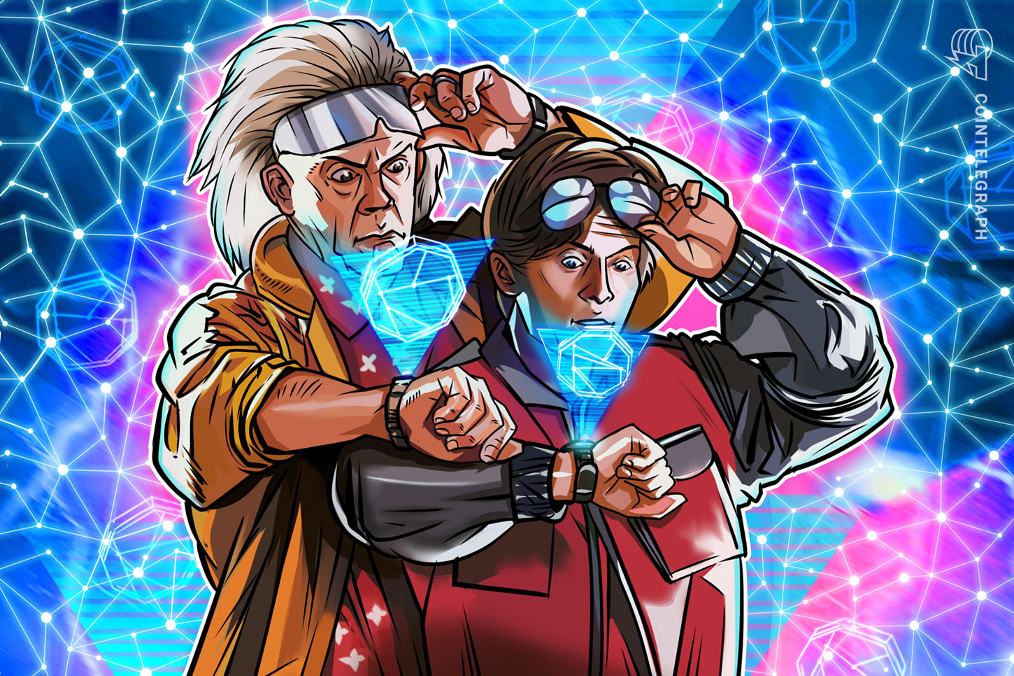redefining-safe-haven-predicting-the-2020-future-by-learning-from-the-2012-past