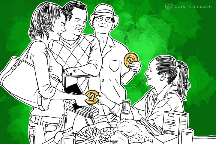 how-bitcoins-merchant-adoption-guides-the-way-to-consumer-adoption