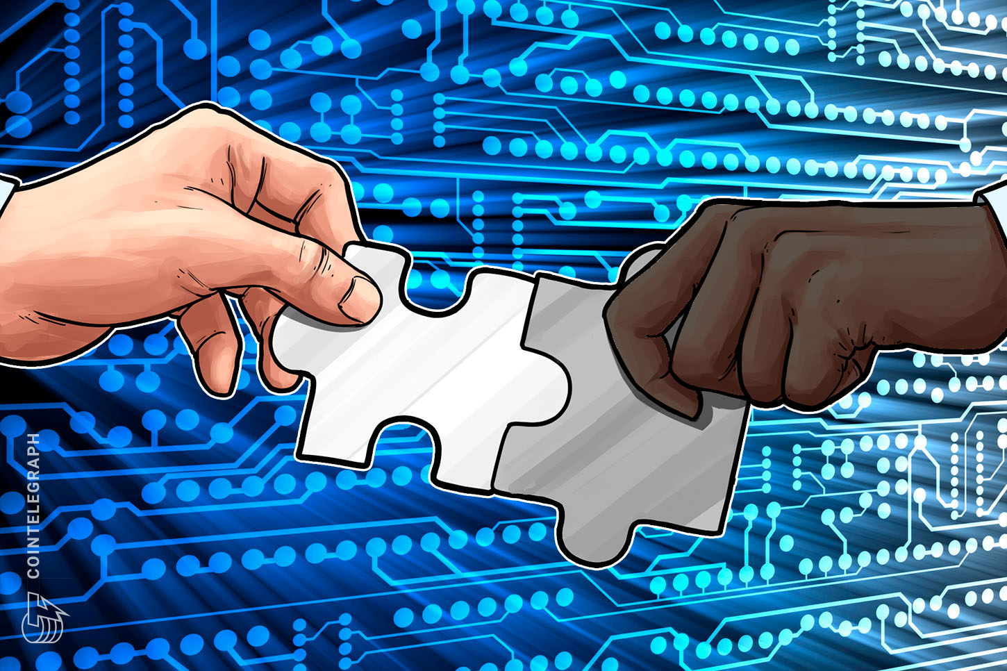 akons-crypto-project-adds-financial-infrastructure-outfit-delchain-as-partner