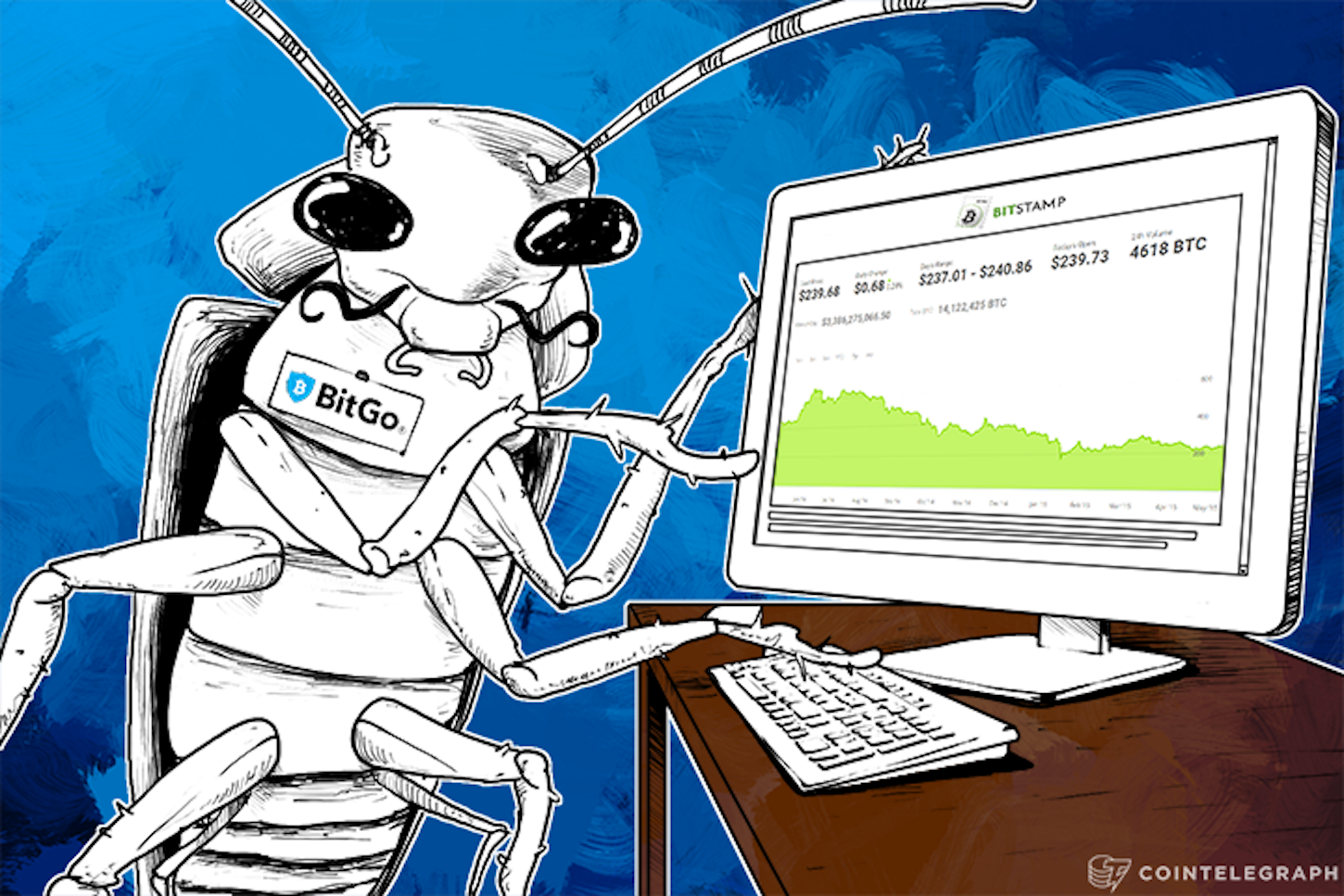 bitgo-bug-reveals-bitstamp-deposit-and-withdrawal-information