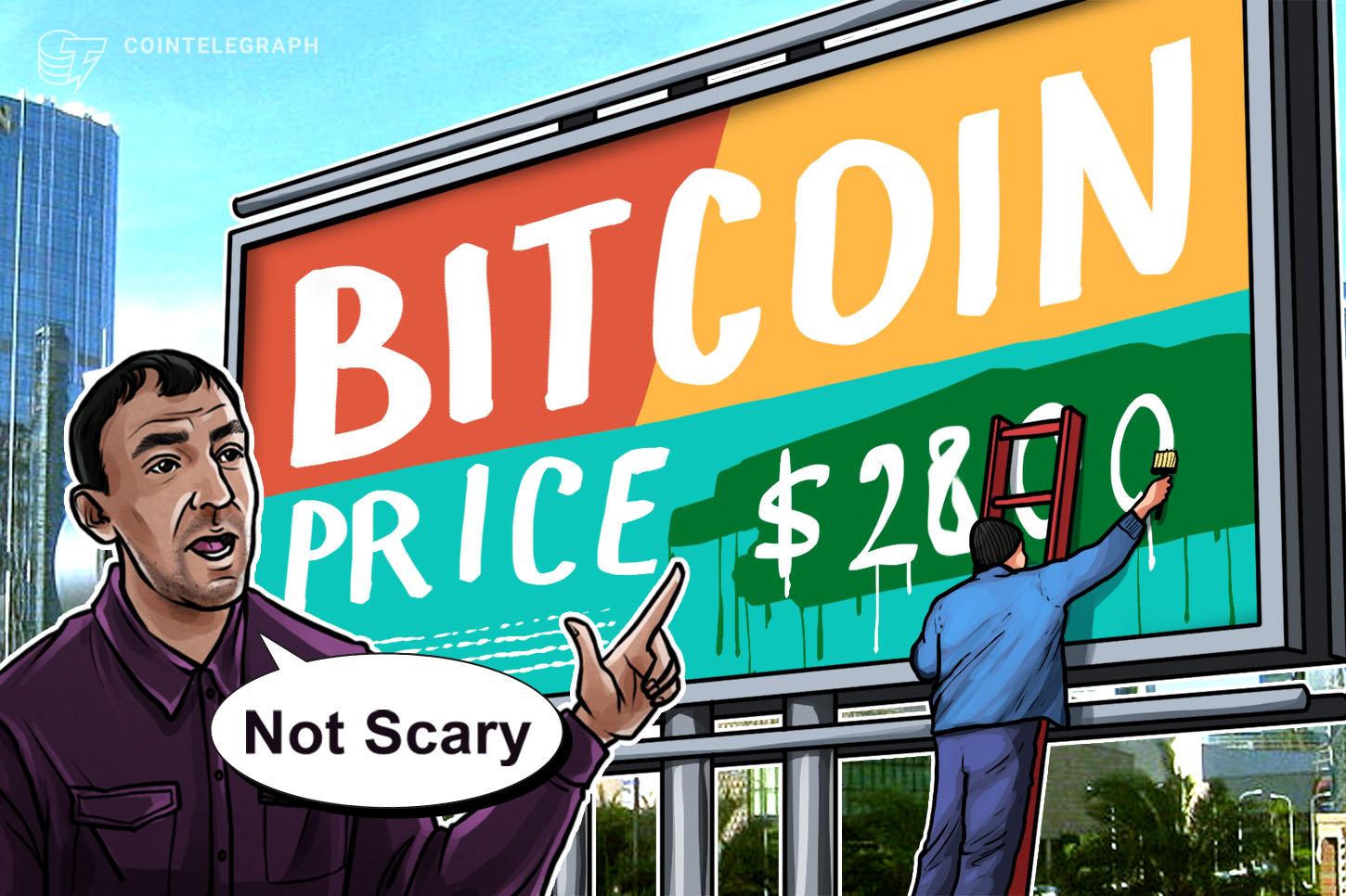 bitcoin-price-hitting-28k-not-scary-before-may-halving-tone-vays