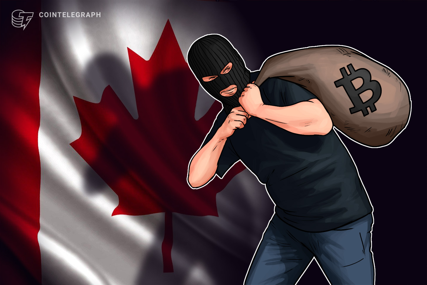 two-canadians-sentenced-to-prison-time-in-us-for-bitcoin-theft