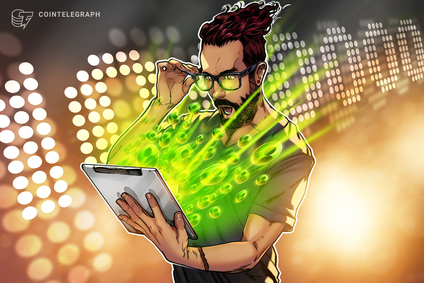 how-to-build-the-dapp-that-gets-one-million-daily-active-users