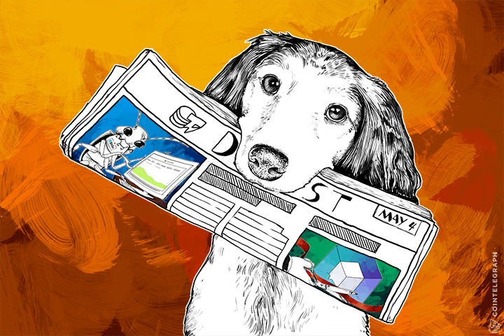 melotic-exchange-shuts-down-cnet-founder-wants-to-bring-bitcoin-to-india