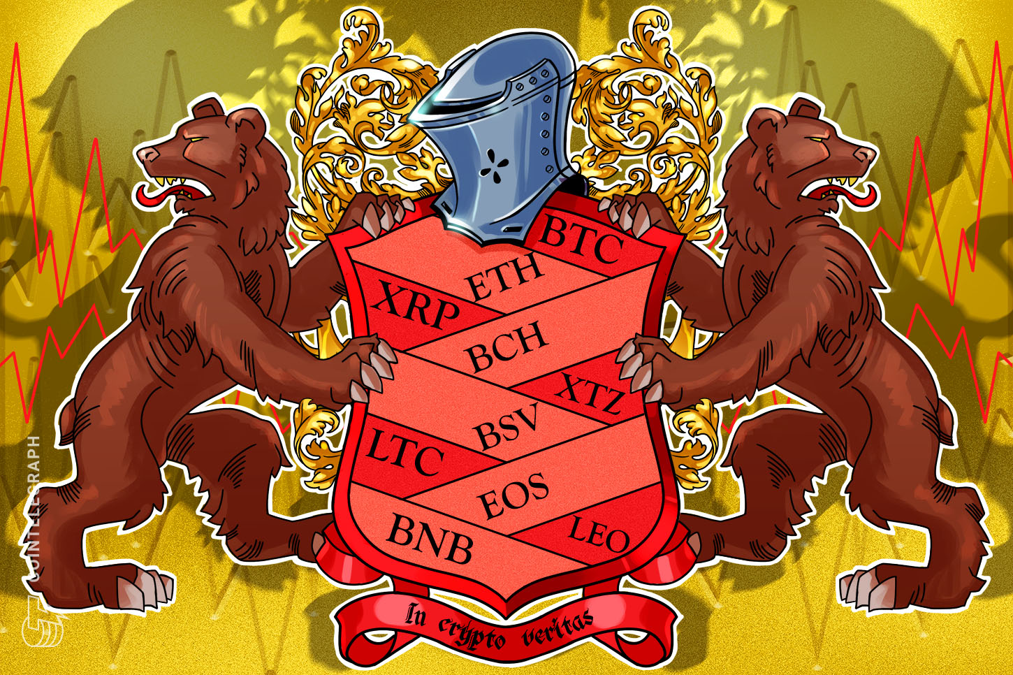 price-analysis-mar-18-btc-eth-xrp-bch-bsv-ltc-eos-bnb-xtz-leo