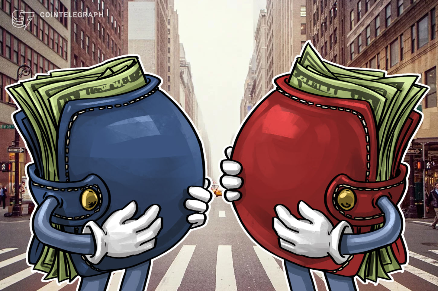 bitmex-report-issuance-of-cbdcs-may-lead-to-inflation