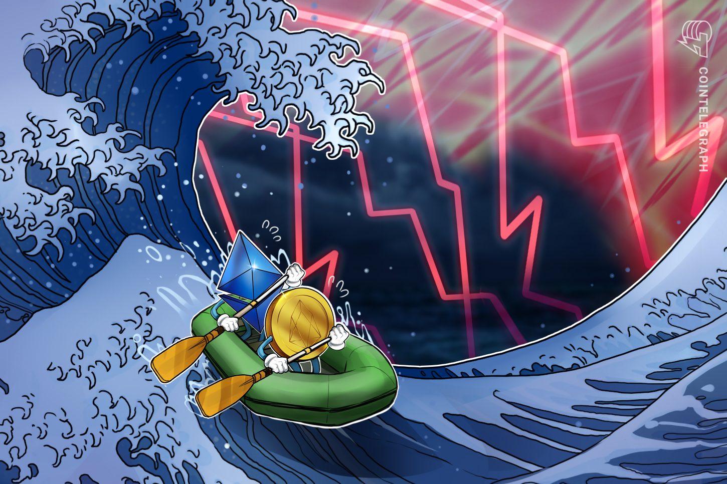 how-eos-and-eth-defi-made-it-through-market-turmoil
