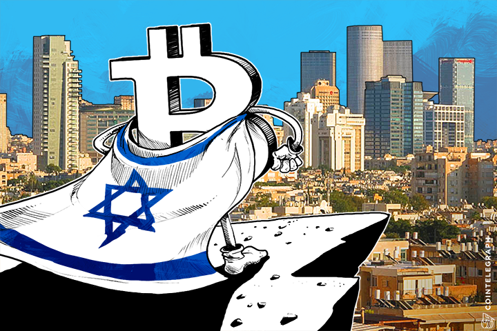 israel-is-at-the-leading-edge-for-bitcoin-startups