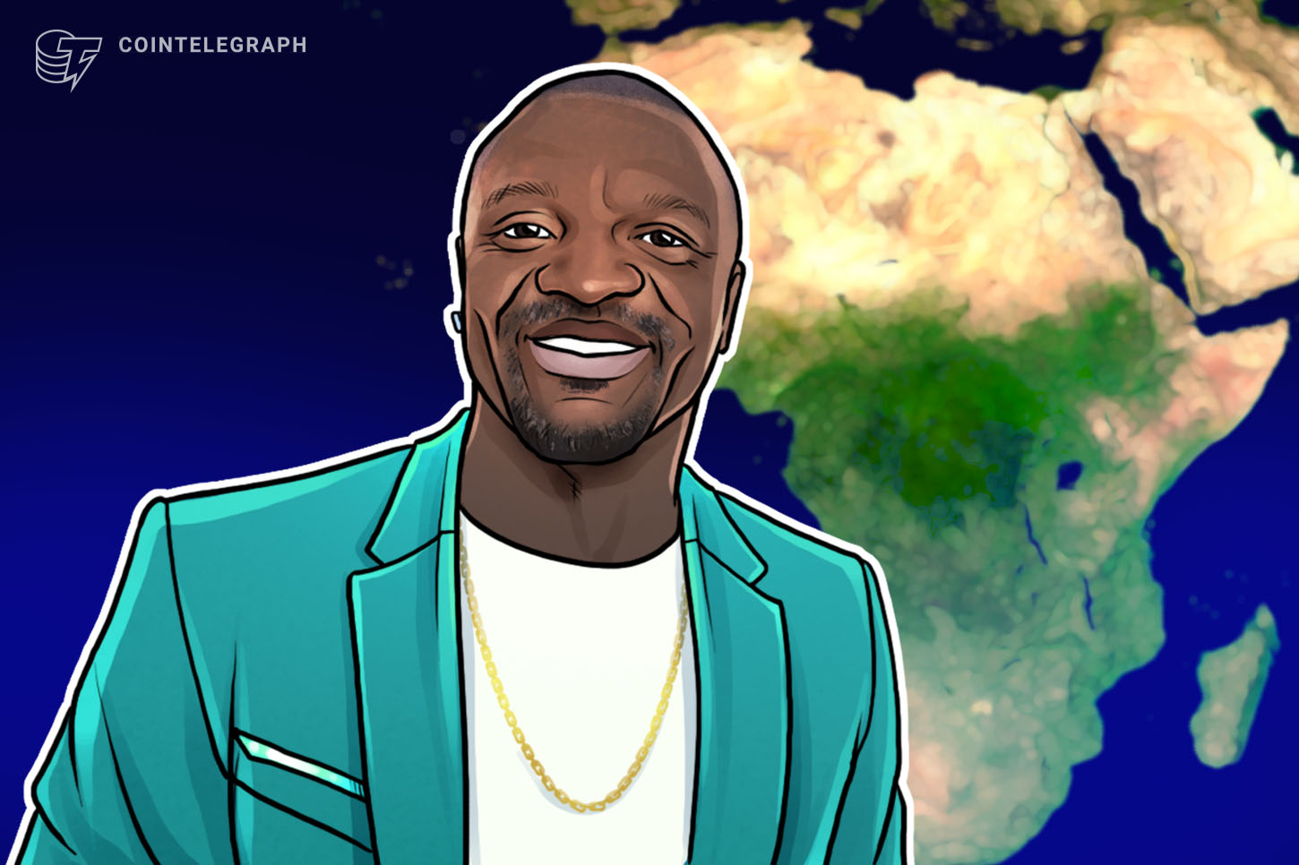 exclusive-interview-with-akon-on-his-african-crypto-revolution