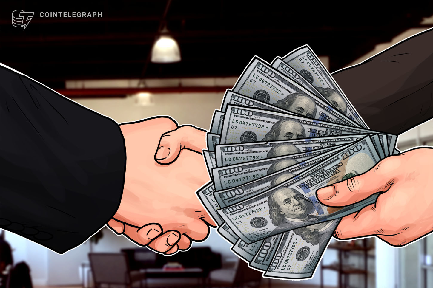 congress-proposal-to-give-everyone-2000-mo-strengthens-case-for-bitcoin