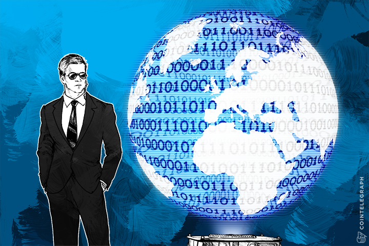 us-govt-develops-a-matrix-like-world-simulating-the-virtual-you