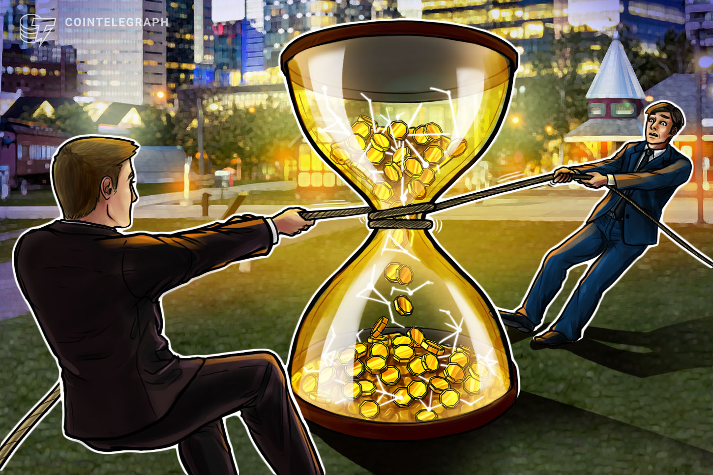 canada-tightens-crypto-regulations-alongside-aml-ctf-overhaul