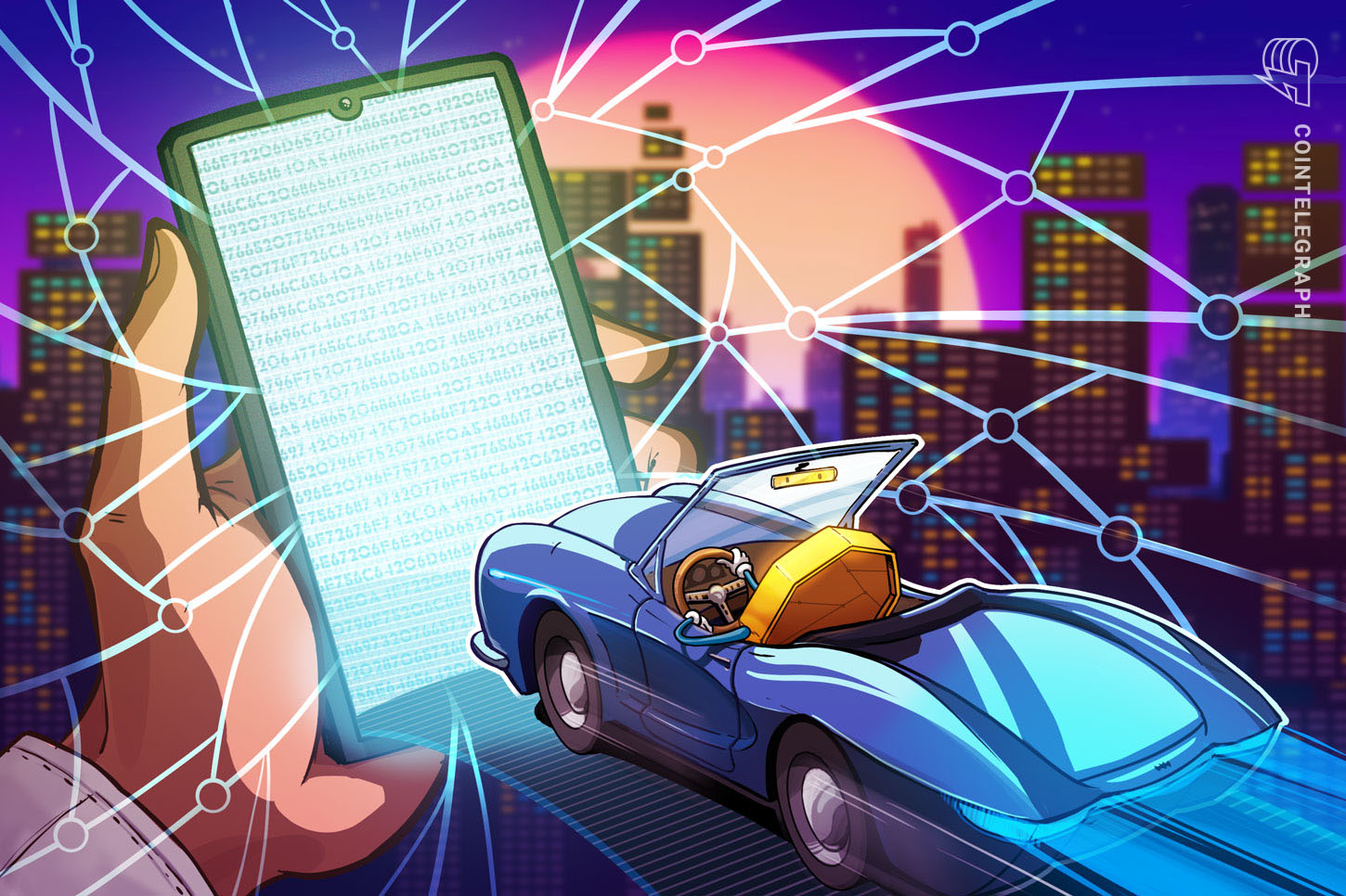 shadow-of-steem-crypto-exchanges-choose-to-govern-user-deposits-differently