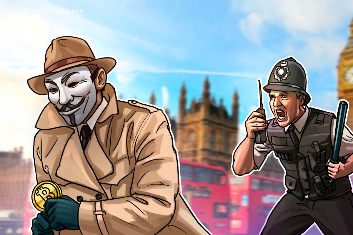 uk-police-reports-562-cases-of-bitcoin-related-blackmail-over-last-two-years