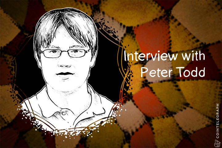 peter-todd-on-bitgos-patenting-of-multisig-mits-funding-of-core-development-and-innovation