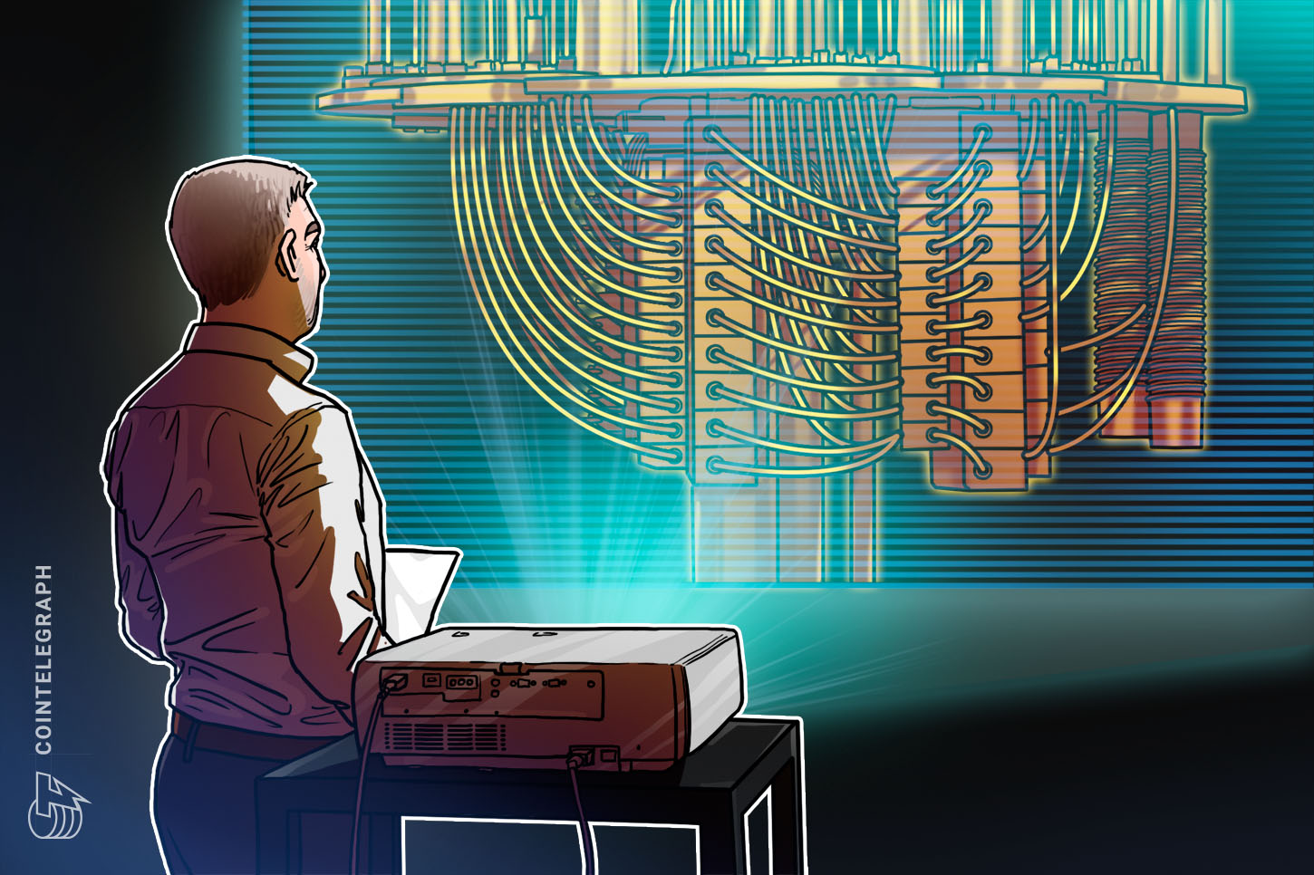 talking-digital-future-quantum-computing-and-cryptography