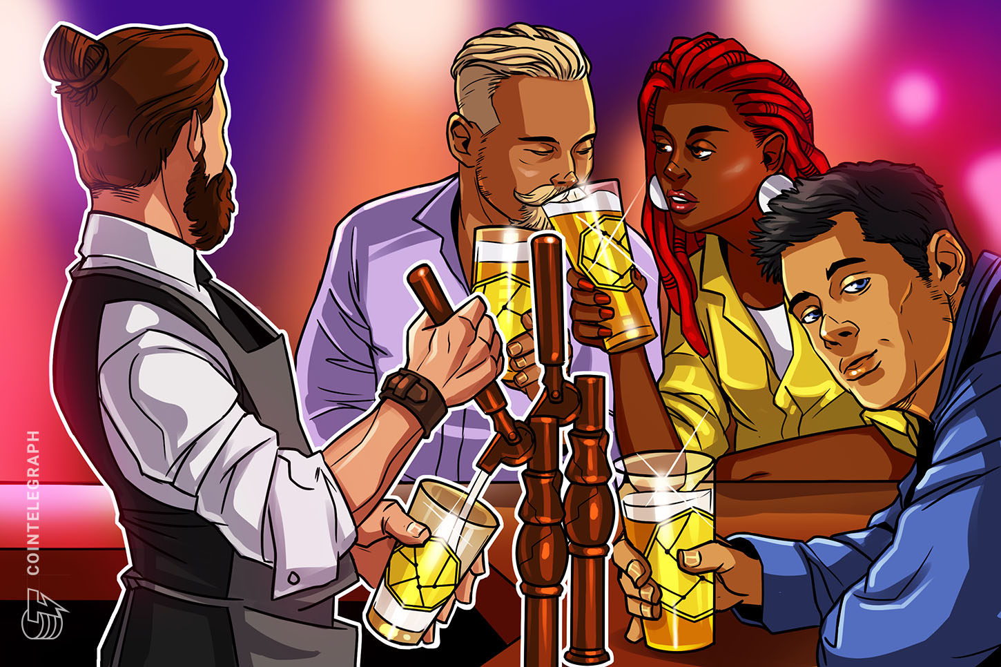 if-cryptocurrencies-were-beer