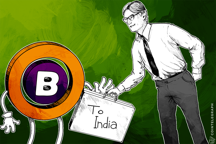 bitreserve-targets-indias-remittance-and-mobile-payment-markets
