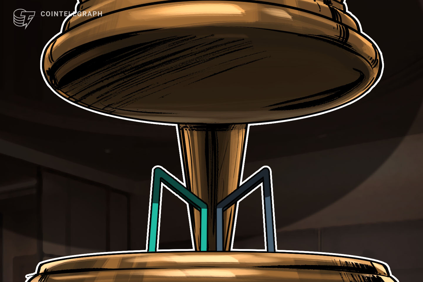 2-million-of-makerdao-debt-to-be-wiped-as-auction-reaches-final-stages