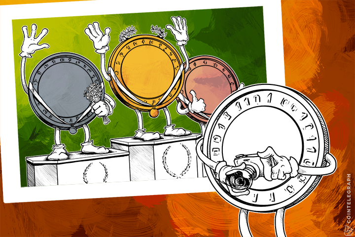 a-brief-history-of-coin-crowdsales-winners-losers-and-the-future-of-the-internet