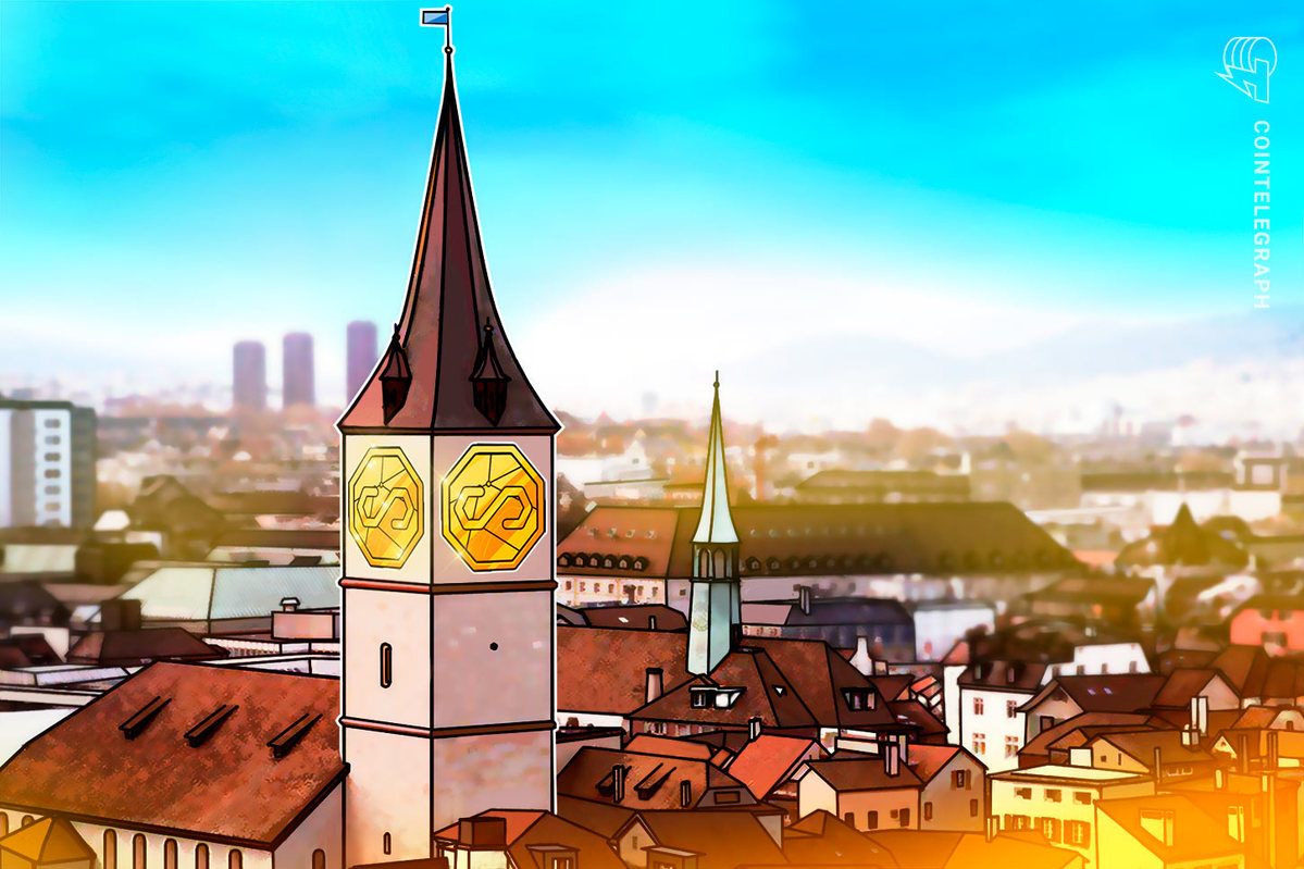 pax-gold-can-now-be-traded-against-swiss-franc-and-british-pound