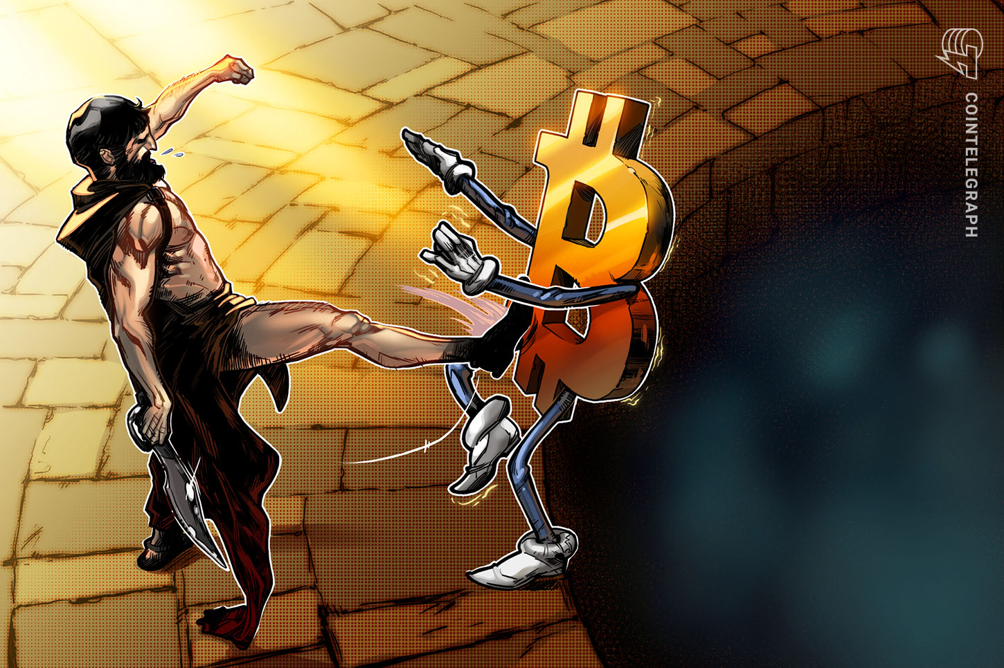 does-bitcoin-have-intrinsic-value-or-is-it-based-on-thin-air