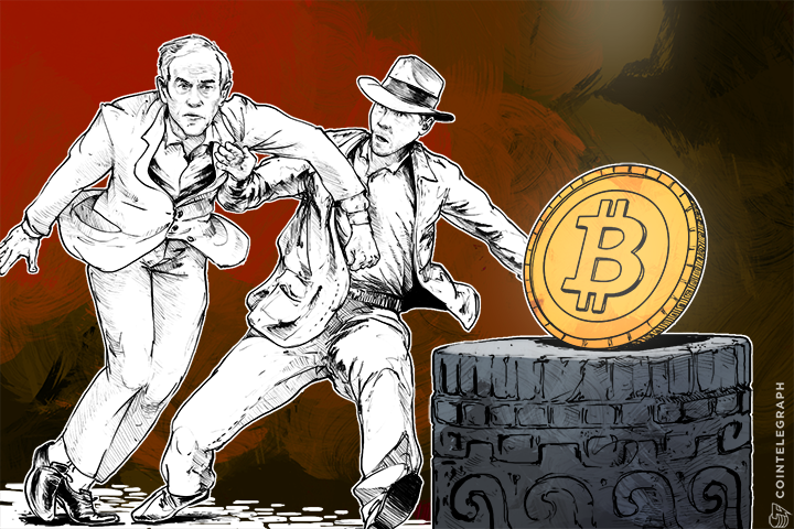 after-40-years-of-looking-ron-paul-finds-bitcoin